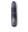 Barbrella(R) バーブレラ ポリエステル30D×チェック(55cm)