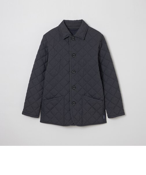 ウール調ピンヘッド WARENFORD（ウァレンフォード）