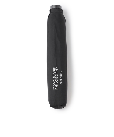 Barbrella(R) バーブレラ ポリエステル10D×ワンポイントロゴ(55cm)