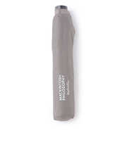 バーブレラ 無地 55cm