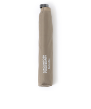 Barbrella(R) バーブレラ ポリエステル10D×ワンポイントロゴ(55cm)
