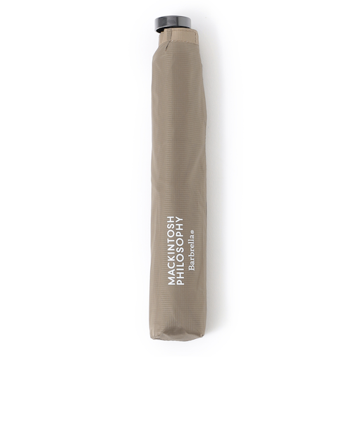 Barbrella(R) バーブレラ ポリエステル10D×ワンポイントロゴ(55cm)