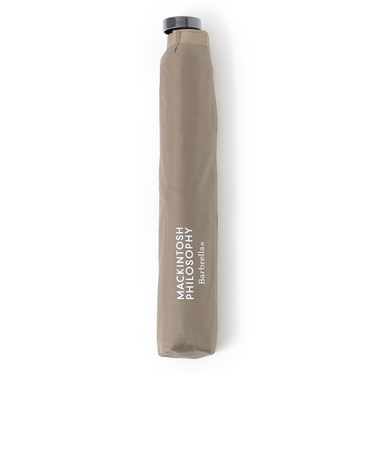 バーブレラ 無地 55cm