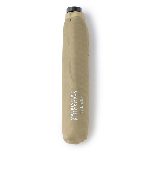 バーブレラ 無地 55cm