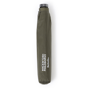 バーブレラ 無地 55cm