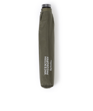 バーブレラ 無地 55cm