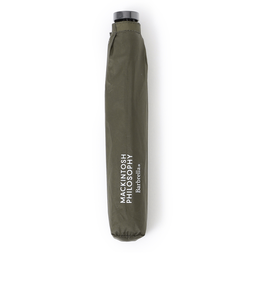 バーブレラ 無地 55cm