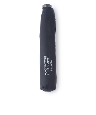 Barbrella(R) バーブレラ ポリエステル10D×ワンポイントロゴ(55cm)