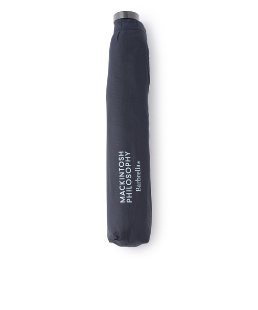 バーブレラ 無地 55cm