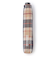 Barbrella(R) バーブレラ ポリエステル30D×ハウスチェック(55cm)