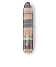 バーブレラ ハウスチェック 55cm