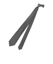 バスケット ナロータイ