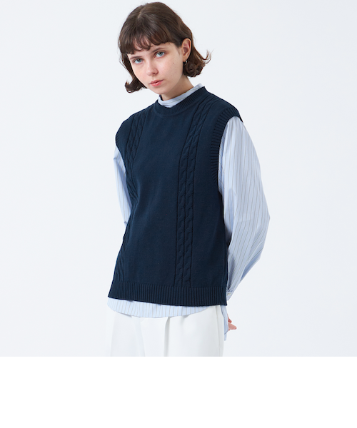 マッキントッシュフィロソフィー ベスト ベスト｜マッキントッシュ フィロソフィー(MACKINTOSH PHILOSOPHY