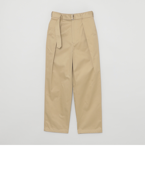 GREY LABEL【BALCOMBE(バルカム)】