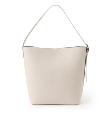 ワンショルダーシュリンクトート