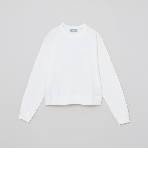 GREY LABEL MPロゴスウェット