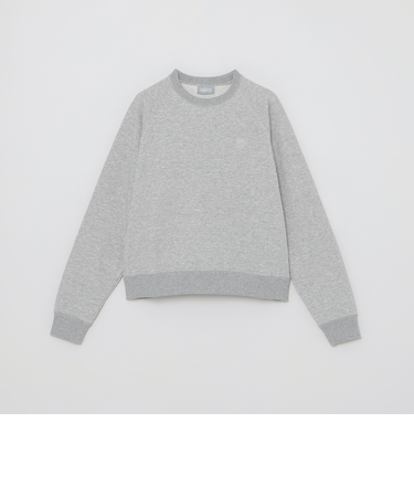 GREY LABEL MPロゴスウェット