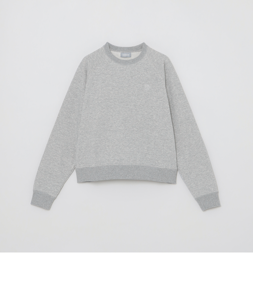 GREY LABEL MPロゴスウェット