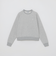 GREY LABEL MPロゴスウェット