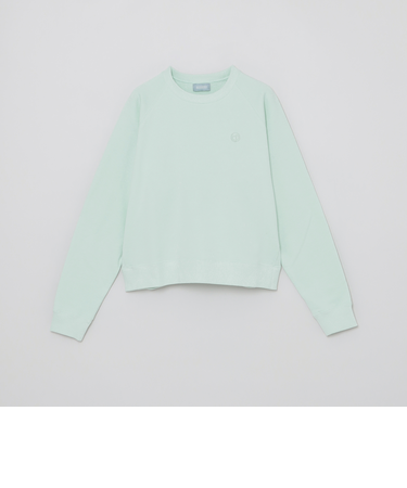 GREY LABEL MPロゴスウェット