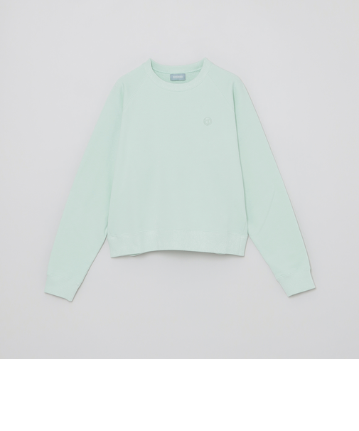 GREY LABEL MPロゴスウェット