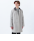 【WEB&一部店舗限定】SOMERFORD（サマーフォード） 高密度マットタフタ