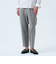【Alby Easy Pants（アルビー　イージーパンツ）】