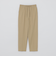 【Alby Easy Pants（アルビー　イージーパンツ）】