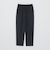 【Alby Easy Pants（アルビー　イージーパンツ）】