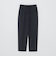 【Alby Easy Pants（アルビー　イージーパンツ）】