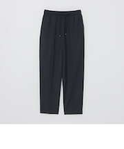 【Alby Easy Pants（アルビー　イージーパンツ）】