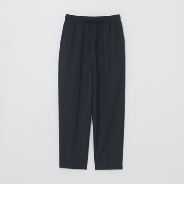 【Alby Easy Pants（アルビー　イージーパンツ）】