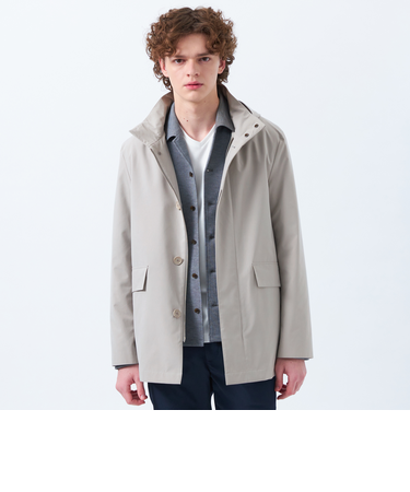 タイプライター BELFAST（ベルファスト）ショート