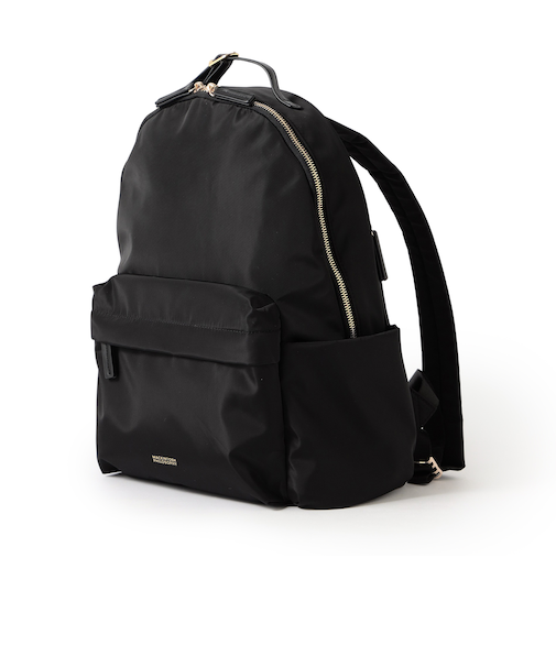 8ポケットバックパック