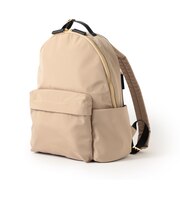 8ポケットバックパック