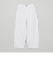 GREY LABEL カーヴィーデニム