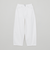 GREY LABEL カーヴィーデニム