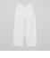 GREY LABEL カーヴィーデニム