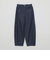 GREY LABEL カーヴィーデニム