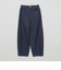 GREY LABEL カーヴィーデニム