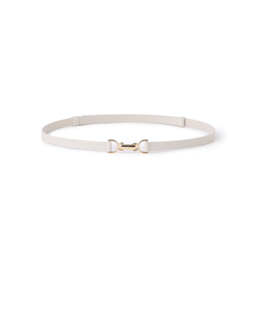 ビットバックルスライドベルト