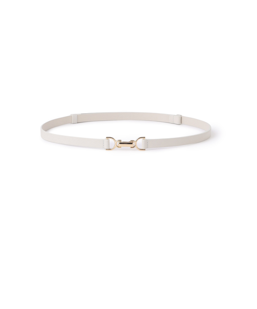 ビットバックルスライドベルト