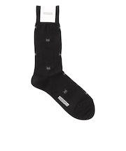 キャット カジュアルソックス