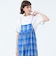 ライティングロゴTシャツ