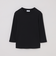 タックフライスシアーTシャツ