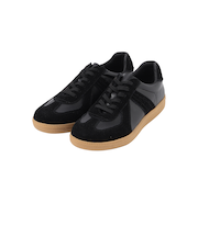 MP TRAINER