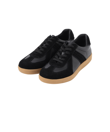 MP TRAINER