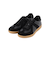 MP TRAINER