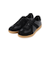 MP TRAINER
