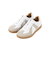 MP TRAINER